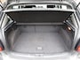 Volkswagen Polo 1.0