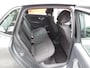 Volkswagen Polo 1.0