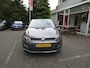 Volkswagen Polo 1.0