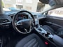 Ford Mondeo Wagon 1.0 EcoBoost Sport Navigatie Cruise 18” LM NL-Geleverd