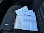 Ford Mondeo Wagon 1.0 EcoBoost Sport Navigatie Cruise 18” LM NL-Geleverd