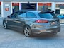 Ford Mondeo Wagon 1.0 EcoBoost Sport Navigatie Cruise 18” LM NL-Geleverd