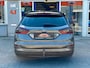 Ford Mondeo Wagon 1.0 EcoBoost Sport Navigatie Cruise 18” LM NL-Geleverd