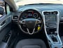 Ford Mondeo Wagon 1.0 EcoBoost Sport Navigatie Cruise 18” LM NL-Geleverd