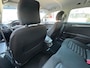Ford Mondeo Wagon 1.0 EcoBoost Sport Navigatie Cruise 18” LM NL-Geleverd