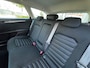 Ford Mondeo Wagon 1.0 EcoBoost Sport Navigatie Cruise 18” LM NL-Geleverd