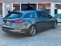 Ford Mondeo Wagon 1.0 EcoBoost Sport Navigatie Cruise 18” LM NL-Geleverd