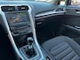 Ford Mondeo Wagon 1.0 EcoBoost Sport Navigatie Cruise 18” LM NL-Geleverd