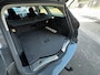 Ford Mondeo Wagon 1.0 EcoBoost Sport Navigatie Cruise 18” LM NL-Geleverd