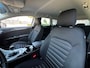 Ford Mondeo Wagon 1.0 EcoBoost Sport Navigatie Cruise 18” LM NL-Geleverd