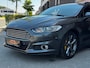 Ford Mondeo Wagon 1.0 EcoBoost Sport Navigatie Cruise 18” LM NL-Geleverd