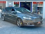 Ford Mondeo Wagon 1.0 EcoBoost Sport Navigatie Cruise 18” LM NL-Geleverd