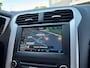 Ford Mondeo Wagon 1.0 EcoBoost Sport Navigatie Cruise 18” LM NL-Geleverd