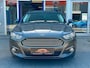 Ford Mondeo Wagon 1.0 EcoBoost Sport Navigatie Cruise 18” LM NL-Geleverd