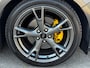 Ford Mondeo Wagon 1.0 EcoBoost Sport Navigatie Cruise 18” LM NL-Geleverd