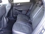 Ford Kuga 2.5 PHEV ST-Line X | Driver Ass. Pack | Trekhaak | Winter Pack |