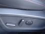 Ford Kuga 2.5 PHEV ST-Line X | Driver Ass. Pack | Trekhaak | Winter Pack |