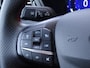 Ford Kuga 2.5 PHEV ST-Line X | Driver Ass. Pack | Trekhaak | Winter Pack |