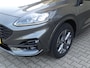 Ford Kuga 2.5 PHEV ST-Line X | Driver Ass. Pack | Trekhaak | Winter Pack |