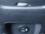 Ford Kuga 2.5 PHEV ST-Line X | Driver Ass. Pack | Trekhaak | Winter Pack |