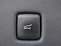 Ford Kuga 2.5 PHEV ST-Line X | Driver Ass. Pack | Trekhaak | Winter Pack |