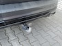 Ford Kuga 2.5 PHEV ST-Line X | Driver Ass. Pack | Trekhaak | Winter Pack |