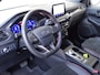 Ford Kuga 2.5 PHEV ST-Line X | Driver Ass. Pack | Trekhaak | Winter Pack |