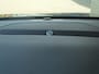 Ford Kuga 2.5 PHEV ST-Line X | Driver Ass. Pack | Trekhaak | Winter Pack |