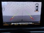 Ford Kuga 2.5 PHEV ST-Line X | Driver Ass. Pack | Trekhaak | Winter Pack |