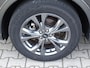 Ford Kuga 2.5 PHEV ST-Line X | Driver Ass. Pack | Trekhaak | Winter Pack |