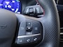 Ford Kuga 2.5 PHEV ST-Line X | Driver Ass. Pack | Trekhaak | Winter Pack |