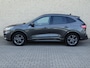 Ford Kuga 2.5 PHEV ST-Line X | Driver Ass. Pack | Trekhaak | Winter Pack |