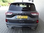 Ford Kuga 2.5 PHEV ST-Line X | Driver Ass. Pack | Trekhaak | Winter Pack |
