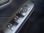 Ford Kuga 2.5 PHEV ST-Line X | Driver Ass. Pack | Trekhaak | Winter Pack |