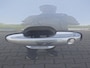 Ford Kuga 2.5 PHEV ST-Line X | Driver Ass. Pack | Trekhaak | Winter Pack |