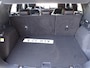 Ford Kuga 2.5 PHEV ST-Line X | Driver Ass. Pack | Trekhaak | Winter Pack |