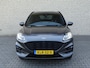 Ford Kuga 2.5 PHEV ST-Line X | Driver Ass. Pack | Trekhaak | Winter Pack |