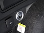 Ford Kuga 2.5 PHEV ST-Line X | Driver Ass. Pack | Trekhaak | Winter Pack |