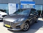 Ford Kuga 2.5 PHEV ST-Line X | Driver Ass. Pack | Trekhaak | Winter Pack |