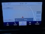 Ford Kuga 2.5 PHEV ST-Line X | Driver Ass. Pack | Trekhaak | Winter Pack |
