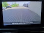 Ford Kuga 2.5 PHEV ST-Line X | Driver Ass. Pack | Trekhaak | Winter Pack |