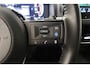 Nissan Qashqai 1.3 MHEV Xtronic Business Executive | Panoramadak | Memory | Matrix LED | Leder | BOSE audio |
