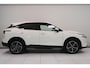 Nissan Qashqai 1.3 MHEV Xtronic Business Executive | Panoramadak | Memory | Matrix LED | Leder | BOSE audio |