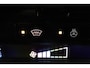 Nissan Qashqai 1.3 MHEV Xtronic Business Executive | Panoramadak | Memory | Matrix LED | Leder | BOSE audio |
