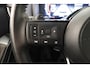 Nissan Qashqai 1.3 MHEV Xtronic Business Executive | Panoramadak | Memory | Matrix LED | Leder | BOSE audio |