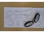 Nissan Qashqai 1.3 MHEV Xtronic Business Executive | Panoramadak | Memory | Matrix LED | Leder | BOSE audio |