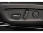 Nissan Qashqai 1.3 MHEV Xtronic Business Executive | Panoramadak | Memory | Matrix LED | Leder | BOSE audio |