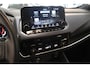 Nissan Qashqai 1.3 MHEV Xtronic Business Executive | Panoramadak | Memory | Matrix LED | Leder | BOSE audio |