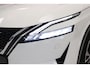 Nissan Qashqai 1.3 MHEV Xtronic Business Executive | Panoramadak | Memory | Matrix LED | Leder | BOSE audio |