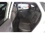 Nissan Qashqai 1.3 MHEV Xtronic Business Executive | Panoramadak | Memory | Matrix LED | Leder | BOSE audio |